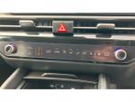 Kia Sportage Photo 29