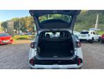 Kia Sportage Photo 3