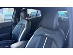 Kia Sportage Photo 14