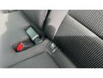 Kia Sportage Photo 16