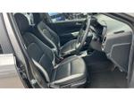 Kia Picanto Photo 26