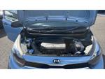 Kia Picanto Photo 7