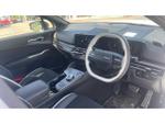 Kia Sportage Photo 10