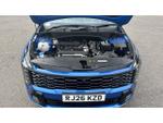 Kia Sportage Photo 7