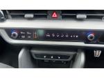 Kia Sportage Photo 24