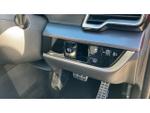 Kia Sportage Photo 21