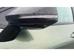 Kia Sportage Photo 24