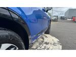 Kia Sportage Photo 23