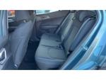 Kia Sportage Photo 15