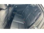 Kia Picanto Photo 15