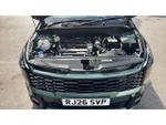 Kia Sportage Photo 7