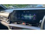Kia Sportage Photo 11