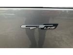 Kia Picanto Photo 39