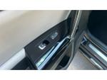 Kia Sportage Photo 21