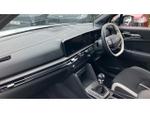 Kia Sportage Photo 8