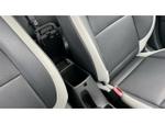 Kia Picanto Photo 43