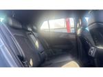 Kia Sportage Photo 15