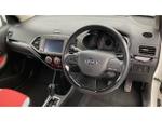 Kia Picanto Photo 10
