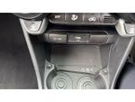 Kia Picanto Photo 28