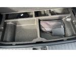 Kia Sportage Photo 20