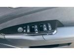 Kia Sportage Photo 29