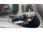 Kia Picanto Photo 23