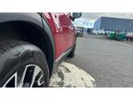 Kia Sportage Photo 25