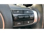 Kia Sportage Photo 43