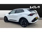 Kia Sportage Photo 1