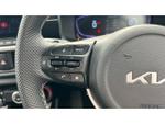 Kia Picanto Photo 27