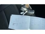 Kia Stonic Photo 18