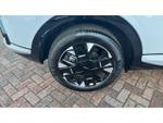Kia Sportage Photo 29