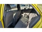 Kia Picanto Photo 15