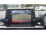 Kia Picanto Photo 23