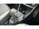 Kia Picanto Photo 40