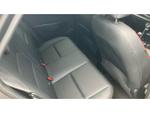Kia Picanto Photo 37