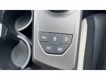 Kia Sportage Photo 44