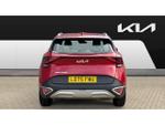 Kia Sportage Photo 5