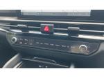 Kia Sportage Photo 36