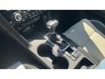 Kia Sportage Photo 12