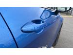 Kia Sportage Photo 24