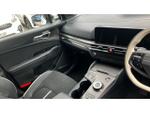 Kia Sportage Photo 13