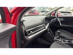 Kia Sportage Photo 29