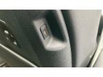 Kia Sportage Photo 42