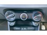 Kia Picanto Photo 24