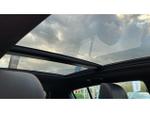 Kia Sportage Photo 33