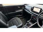 Kia Stonic Photo 13