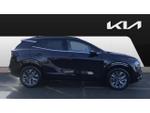 Kia Sportage Photo 4