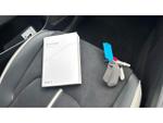 Kia Sportage Photo 18