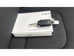 Kia Sportage Photo 18